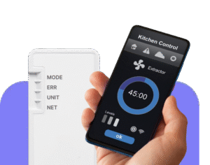 2G, LTE-M, and NB-IoT