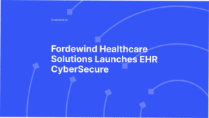 EHR Cybersecure