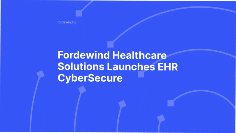 EHR Cybersecure