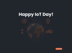 IoT Day