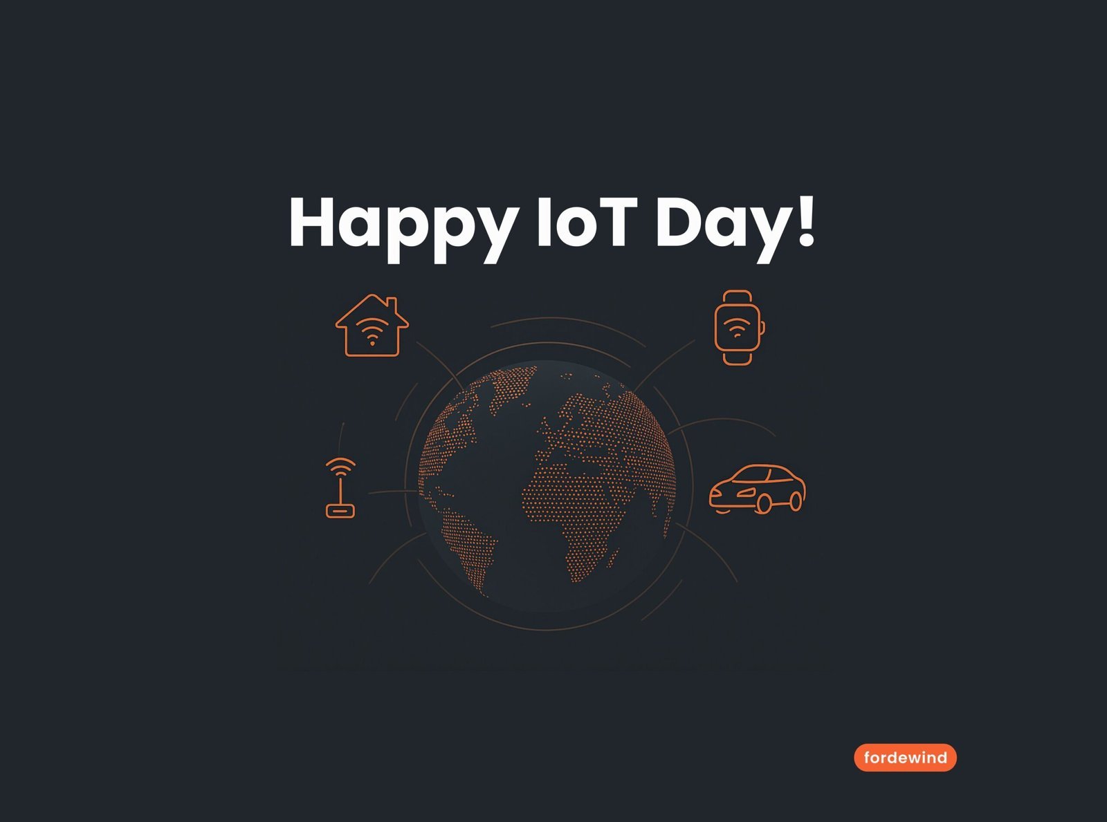 IoT Day