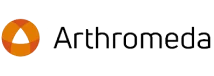 Arthromeda logo