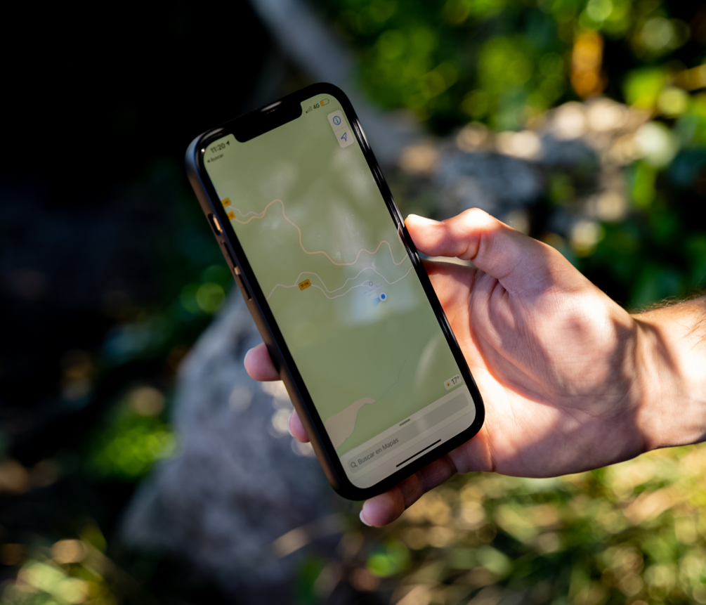 Agriculture Asset Tracking System