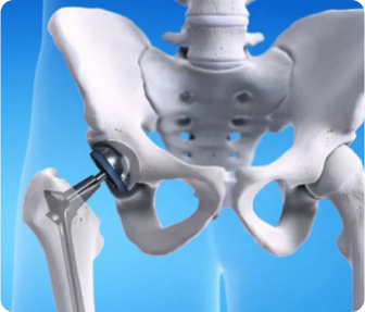 Clinic-Referral-Hub_2