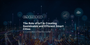 Smart Cities