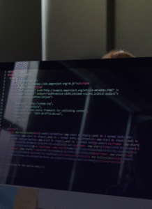 Mobile App Development
